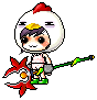 Ponchu